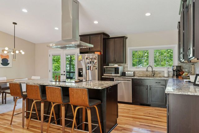 2595 Lydiard Circle, Orono, MN 55331