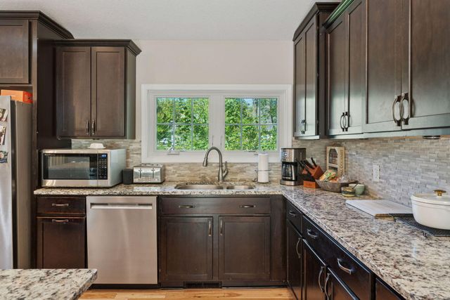 2595 Lydiard Circle, Orono, MN 55331