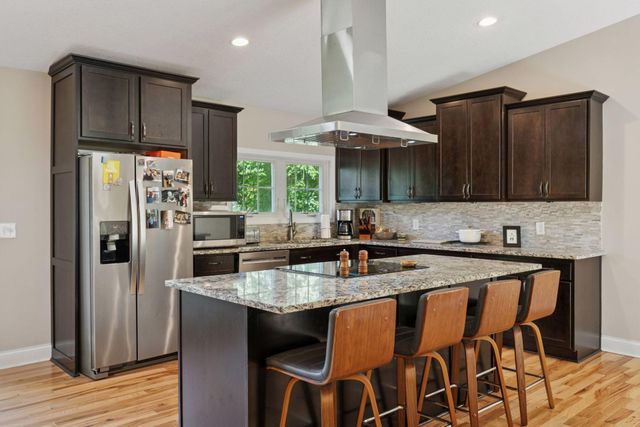 2595 Lydiard Circle, Orono, MN 55331