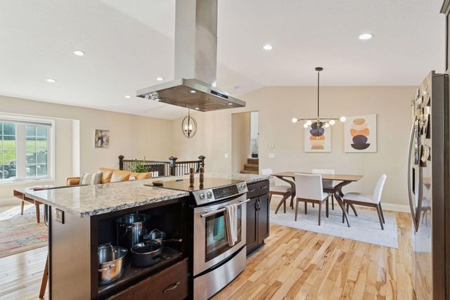 2595 Lydiard Circle, Orono, MN 55331