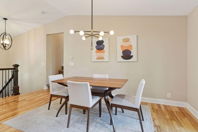 2595 Lydiard Circle, Orono, MN 55331