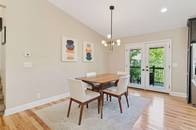 2595 Lydiard Circle, Orono, MN 55331