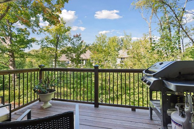 2595 Lydiard Circle, Orono, MN 55331