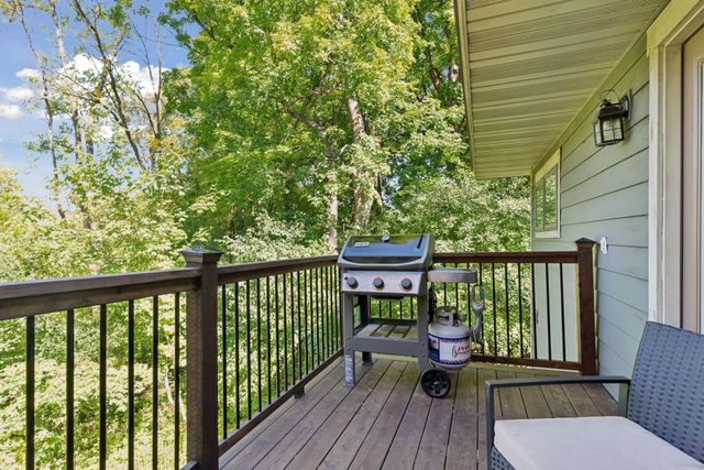 2595 Lydiard Circle, Orono, MN 55331