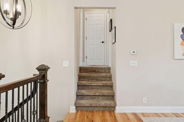 2595 Lydiard Circle, Orono, MN 55331