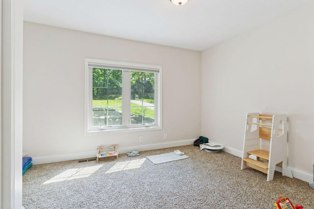 2595 Lydiard Circle, Orono, MN 55331