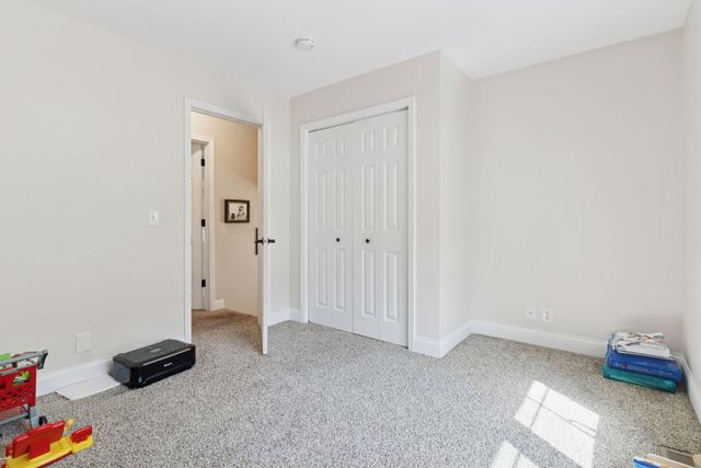 2595 Lydiard Circle, Orono, MN 55331