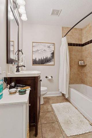 2595 Lydiard Circle, Orono, MN 55331