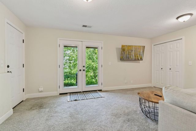 2595 Lydiard Circle, Orono, MN 55331