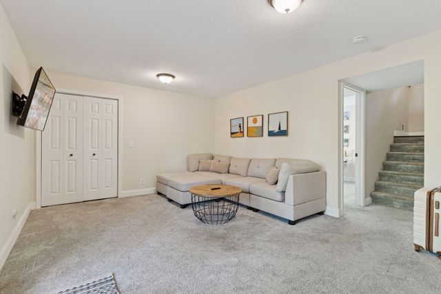 2595 Lydiard Circle, Orono, MN 55331