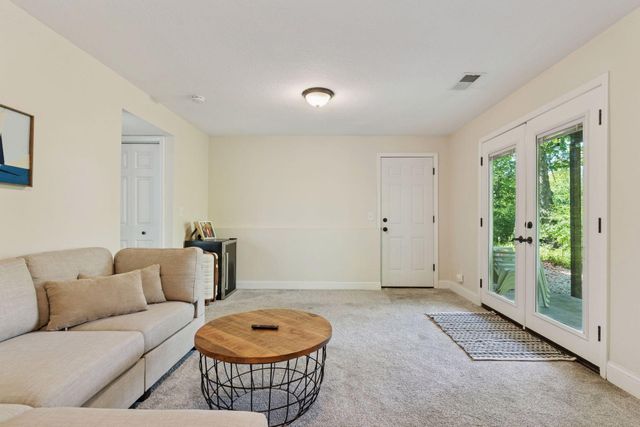 2595 Lydiard Circle, Orono, MN 55331