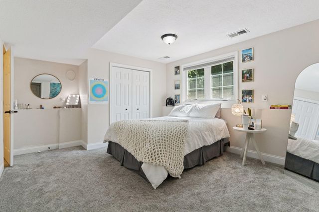 2595 Lydiard Circle, Orono, MN 55331