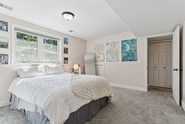 2595 Lydiard Circle, Orono, MN 55331