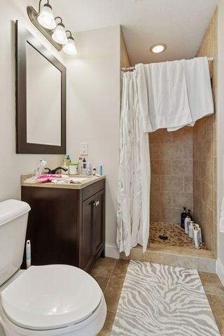 2595 Lydiard Circle, Orono, MN 55331