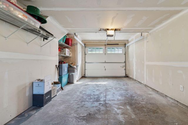 2595 Lydiard Circle, Orono, MN 55331