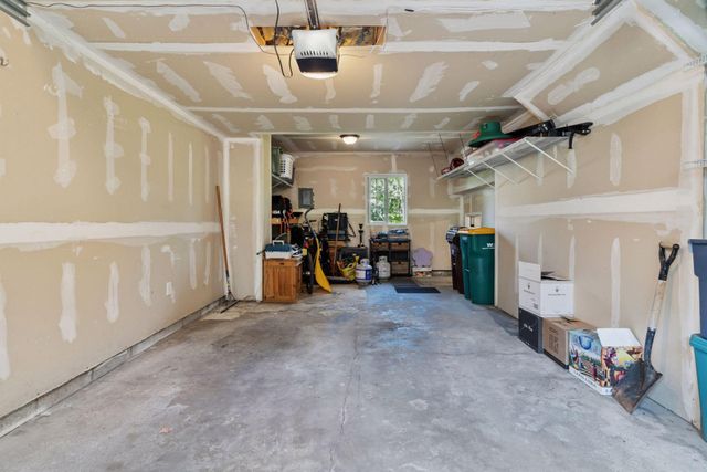 2595 Lydiard Circle, Orono, MN 55331