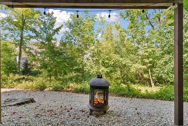 2595 Lydiard Circle, Orono, MN 55331