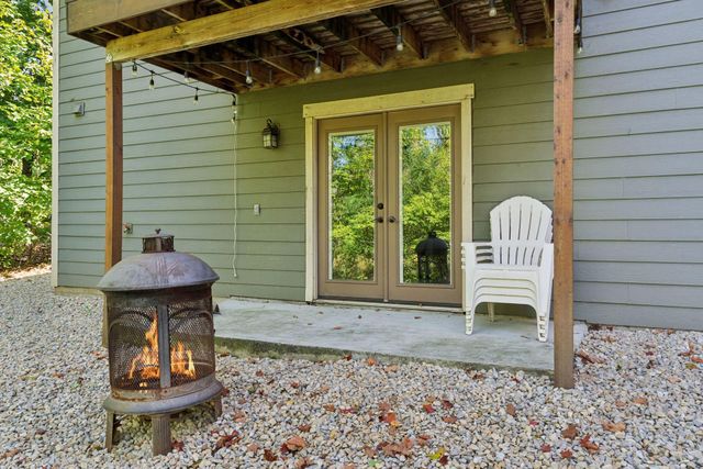 2595 Lydiard Circle, Orono, MN 55331