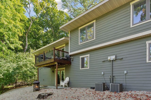 2595 Lydiard Circle, Orono, MN 55331