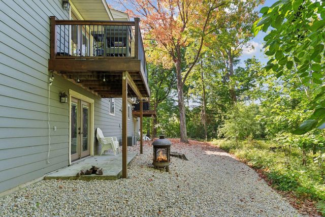 2595 Lydiard Circle, Orono, MN 55331