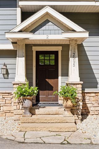 2595 Lydiard Circle, Orono, MN 55331