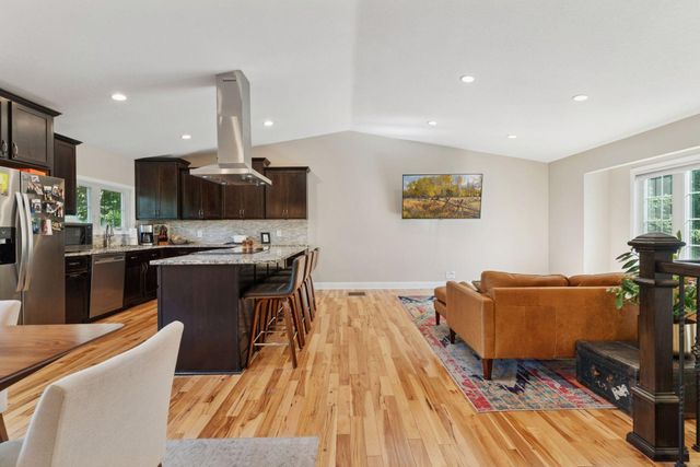 2595 Lydiard Circle, Orono, MN 55331