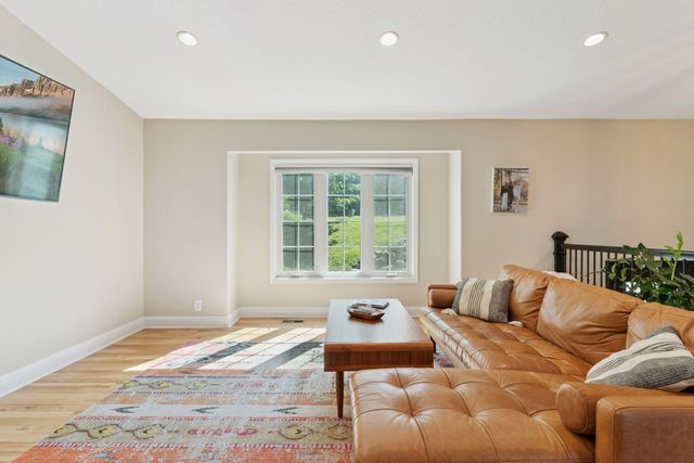 2595 Lydiard Circle, Orono, MN 55331