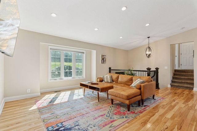 2595 Lydiard Circle, Orono, MN 55331