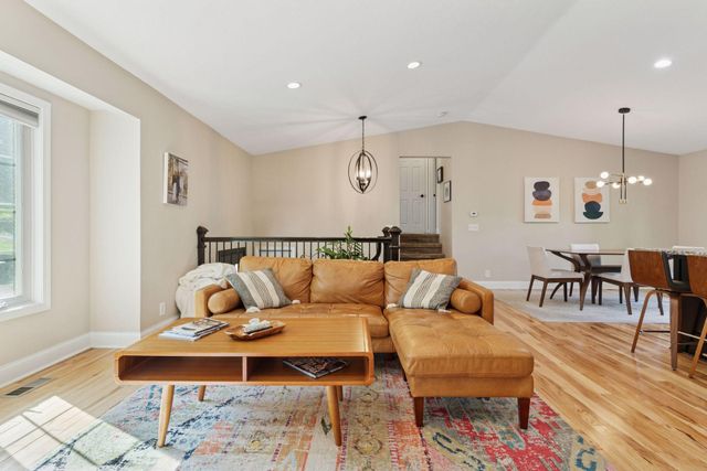 2595 Lydiard Circle, Orono, MN 55331