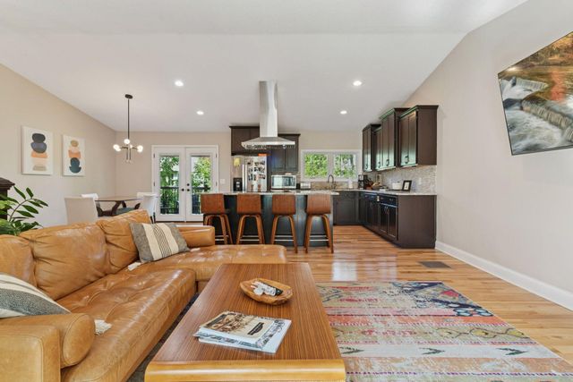 2595 Lydiard Circle, Orono, MN 55331