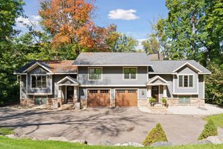 2595 Lydiard Circle, Orono, MN 55331
