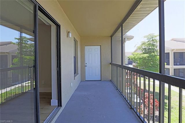 5311 Summerlin RD 1112, Fort Myers, FL 33919