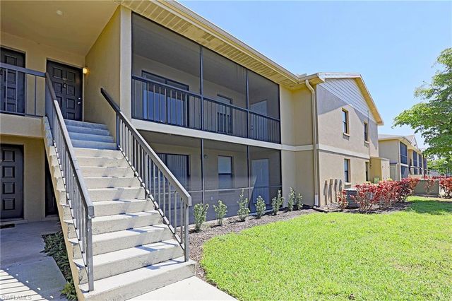 5311 Summerlin RD 1112, Fort Myers, FL 33919