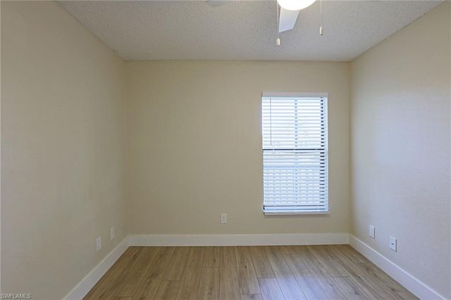 5311 Summerlin RD 1112, Fort Myers, FL 33919