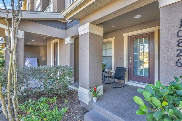 10826 SUNSET RIDGE LANE, Orlando, FL 32832