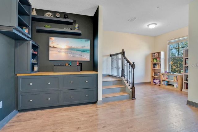 10826 SUNSET RIDGE LANE, Orlando, FL 32832