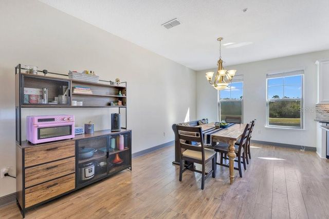 10826 SUNSET RIDGE LANE, Orlando, FL 32832