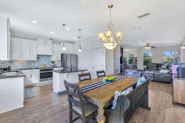 10826 SUNSET RIDGE LANE, Orlando, FL 32832