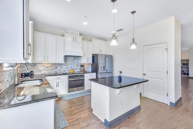 10826 SUNSET RIDGE LANE, Orlando, FL 32832