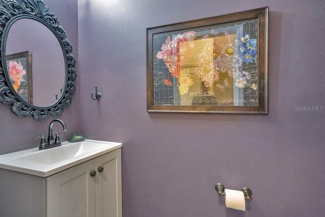 10826 SUNSET RIDGE LANE, Orlando, FL 32832