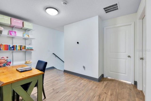 10826 SUNSET RIDGE LANE, Orlando, FL 32832