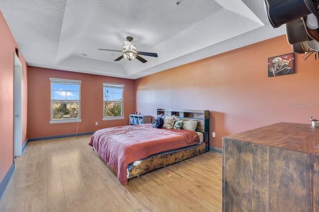 10826 SUNSET RIDGE LANE, Orlando, FL 32832