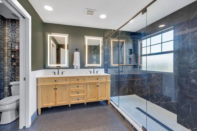 10826 SUNSET RIDGE LANE, Orlando, FL 32832