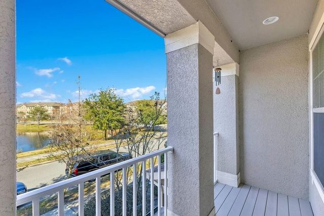 10826 SUNSET RIDGE LANE, Orlando, FL 32832