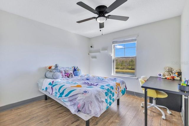 10826 SUNSET RIDGE LANE, Orlando, FL 32832