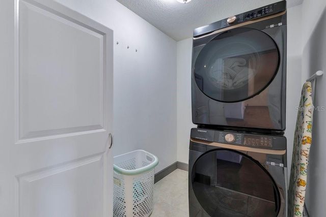 10826 SUNSET RIDGE LANE, Orlando, FL 32832