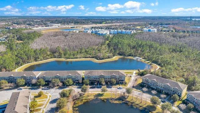 10826 SUNSET RIDGE LANE, Orlando, FL 32832