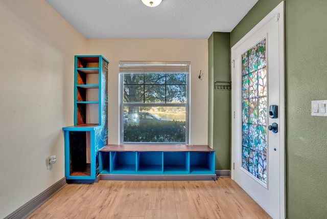 10826 SUNSET RIDGE LANE, Orlando, FL 32832