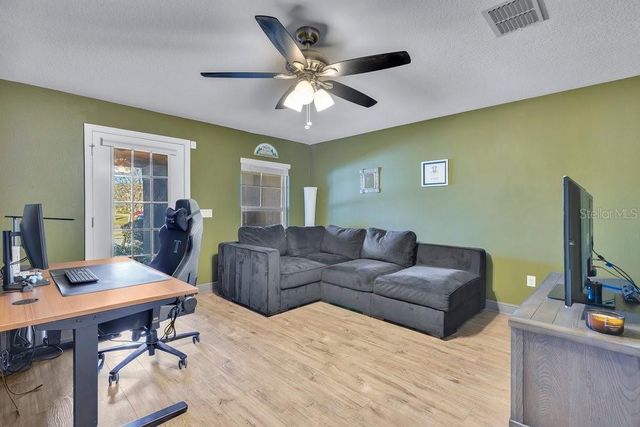 10826 SUNSET RIDGE LANE, Orlando, FL 32832