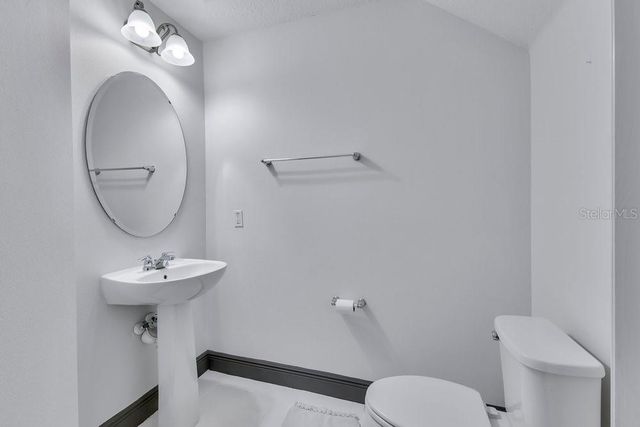 10826 SUNSET RIDGE LANE, Orlando, FL 32832